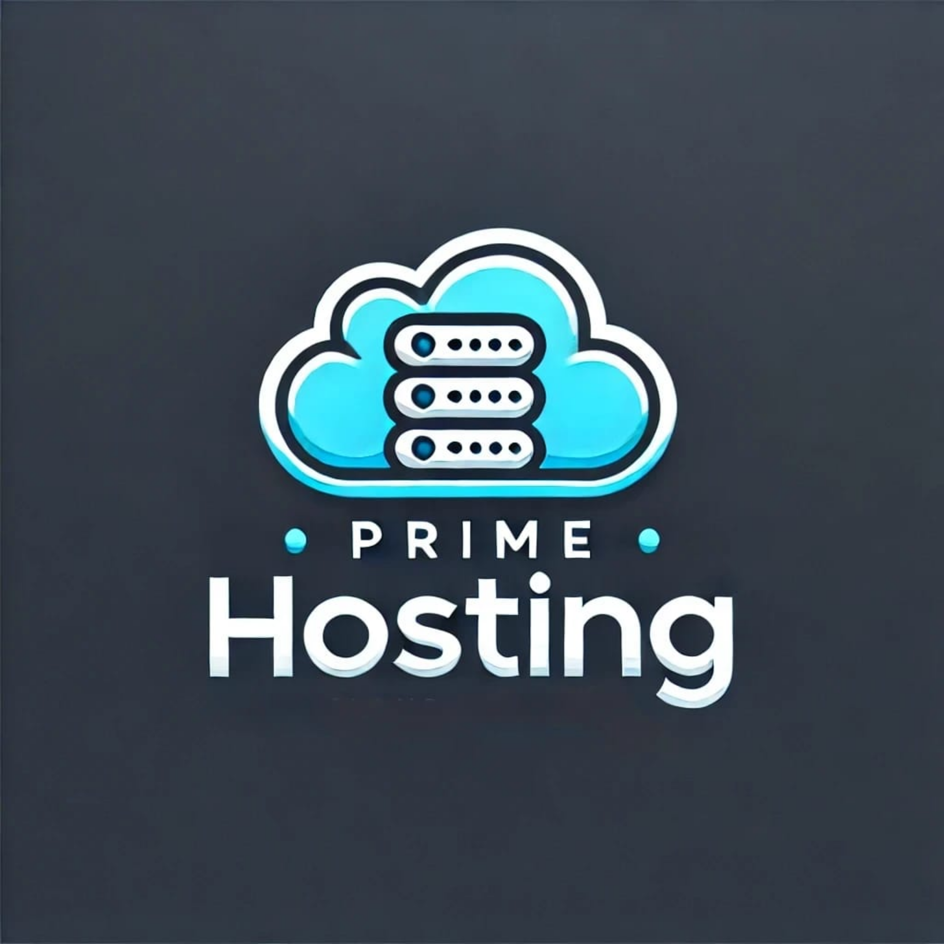 Prime Hosting